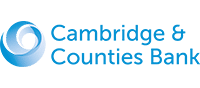 Cambridge & Counties Bank