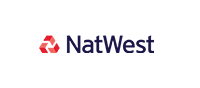 Natwest Bank