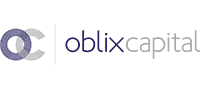 Oblix Capital Logo