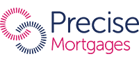 Precise Mortgages