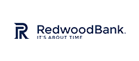 Redwood Bank