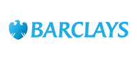 Barclays