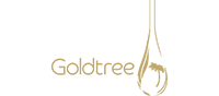 Goldtree Logo