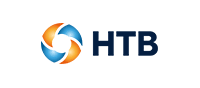 HTB Logo