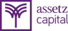 Assetz Capital