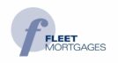 Fleet Mortgages