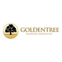 Golden Tree Financial Services