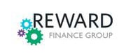 Reward Financial Group
