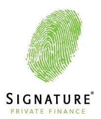 Signature Private Finance