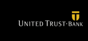 United Trust Bank