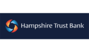 Hampshire Trust Bank Logo