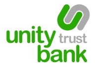 Unity Trust Bank